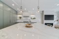 8_Shiley_Street_009.jpg