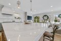 8_Shiley_Street_010.jpg