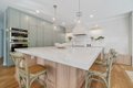 8_Shiley_Street_011.jpg