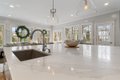8_Shiley_Street_012.jpg