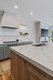 8_Shiley_Street_013.jpg