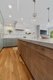 8_Shiley_Street_014.jpg