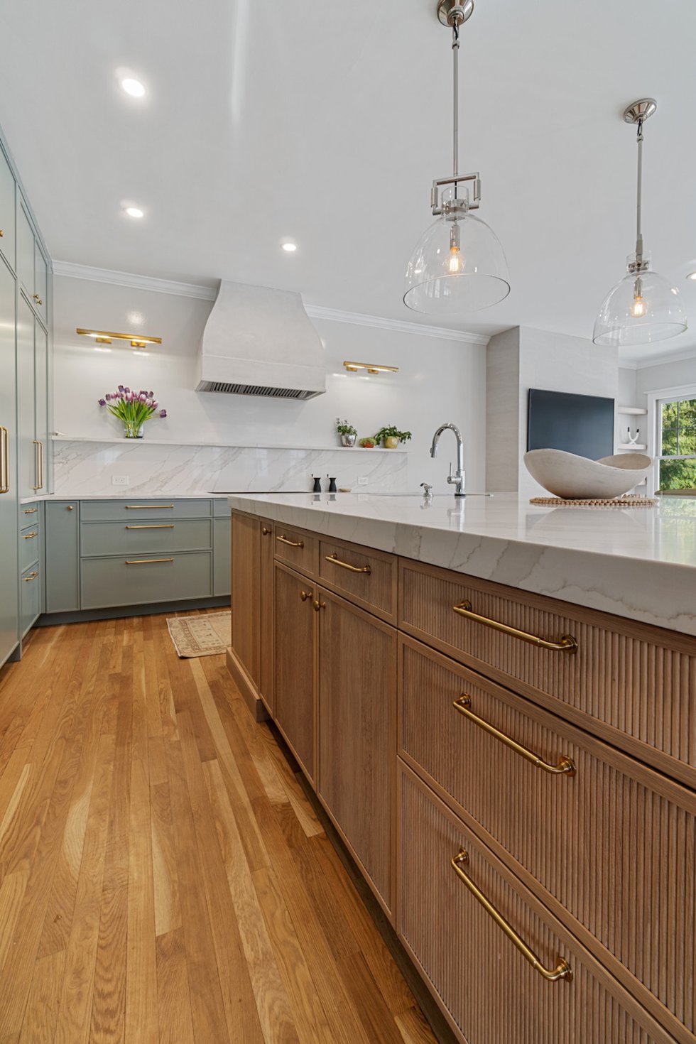 8_Shiley_Street_014.jpg