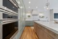 8_Shiley_Street_015.jpg