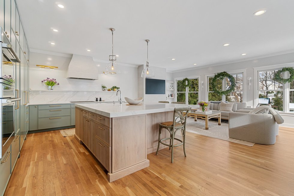 8_Shiley_Street_016.jpg