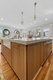 8_Shiley_Street_017.jpg
