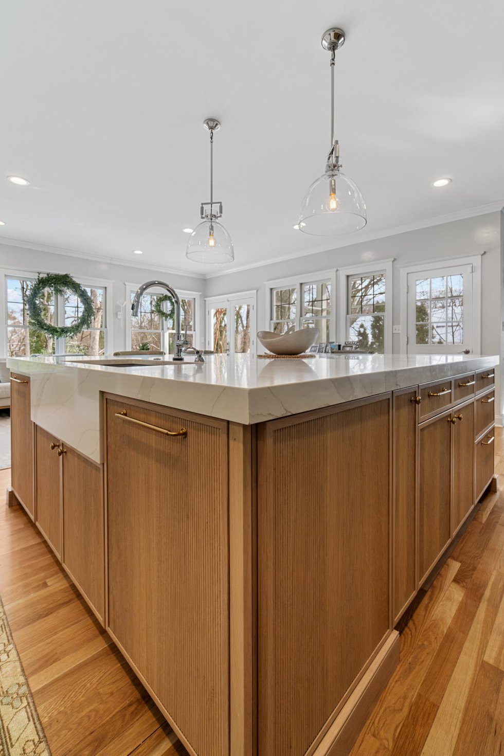 8_Shiley_Street_017.jpg