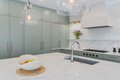 8_Shiley_Street_018.jpg