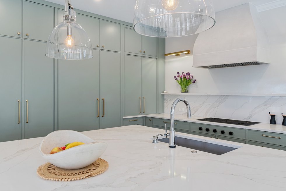 8_Shiley_Street_018.jpg