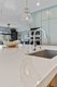 8_Shiley_Street_019.jpg