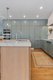 8_Shiley_Street_020.jpg