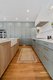8_Shiley_Street_021.jpg