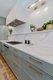 8_Shiley_Street_022.jpg