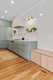 8_Shiley_Street_023.jpg