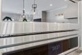 8_Shiley_Street_024.jpg