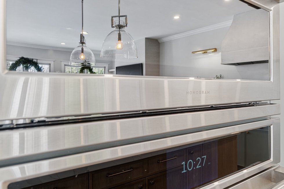 8_Shiley_Street_024.jpg