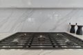 8_Shiley_Street_025.jpg