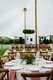 9 Kim+DerekWedding-313-2.jpg