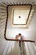 9 Stepne Stairs Lyndsay & Brian.jpg