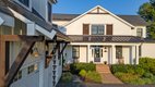 9750-Sunrise-Front-05.jpg