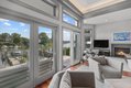 Add_fire_145_Spa_Drive_025.jpg