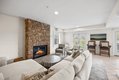 Add_fire_145_Spa_Drive_029.jpg