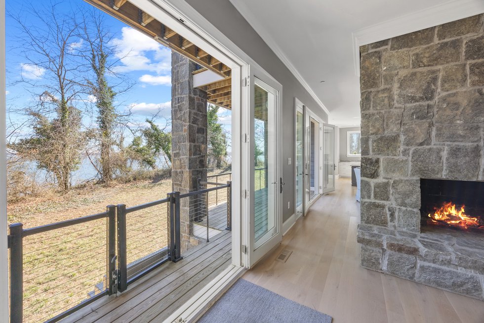 ADD_FIRE_509A_Edgewater_Road_004.jpg