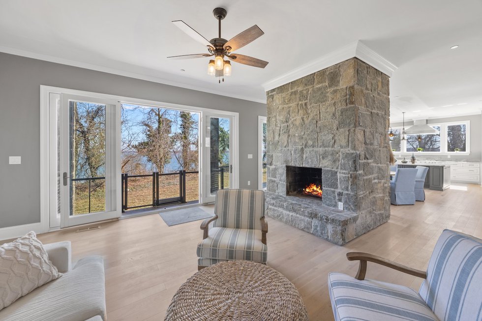 ADD_FIRE_509A_Edgewater_Road_032.jpg
