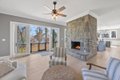 ADD_FIRE_509A_Edgewater_Road_032.jpg