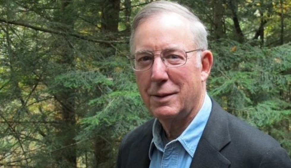 Al Sikes.jpg