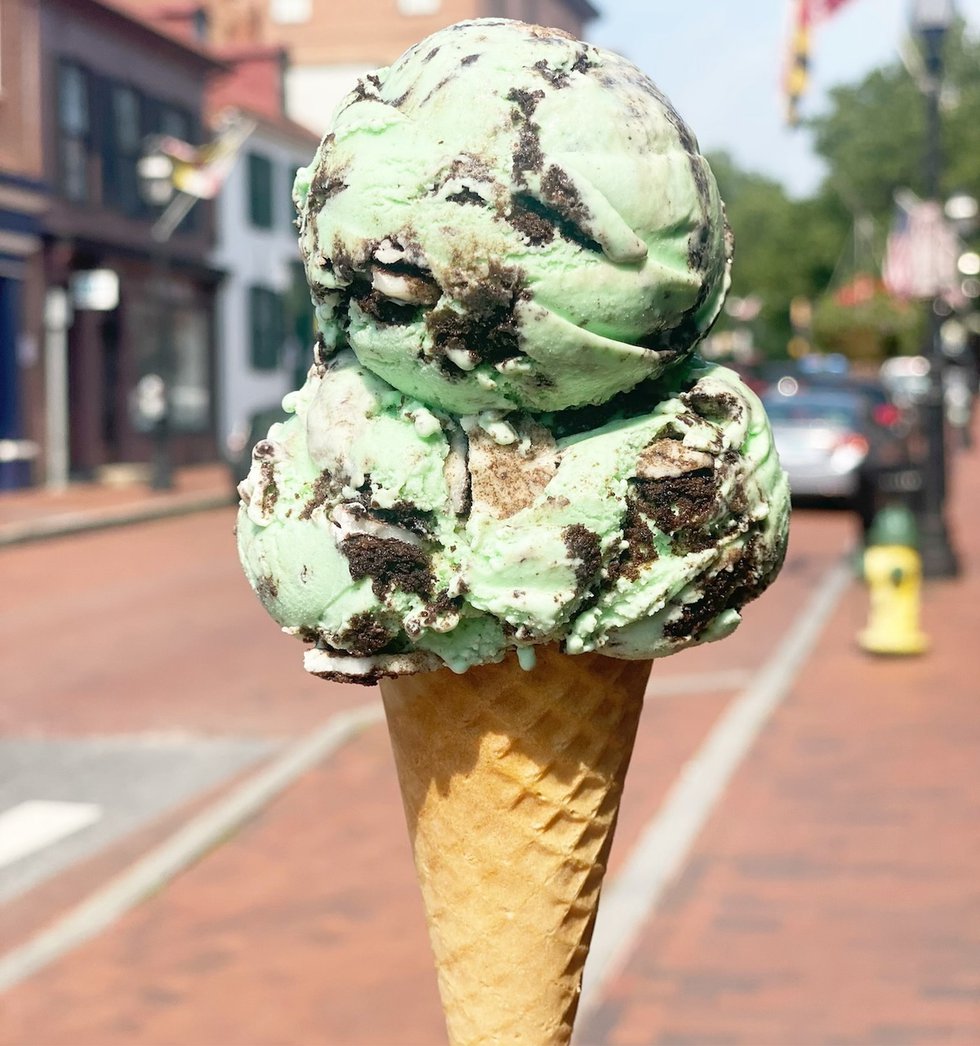 Always Ice Cream.jpg