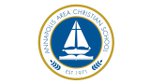 an area christian.jpg