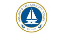 an area christian.jpg