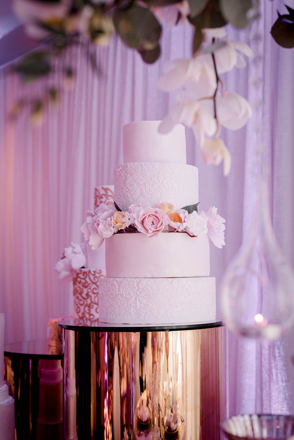 An Exquisite Bridal Showcase-4867_websize.jpg