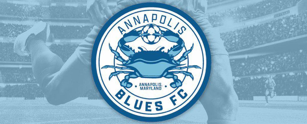 An-blues
