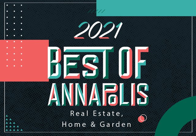 an-bo-Real-estate.jpg