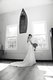 Andrea Gunter Photography.jpg