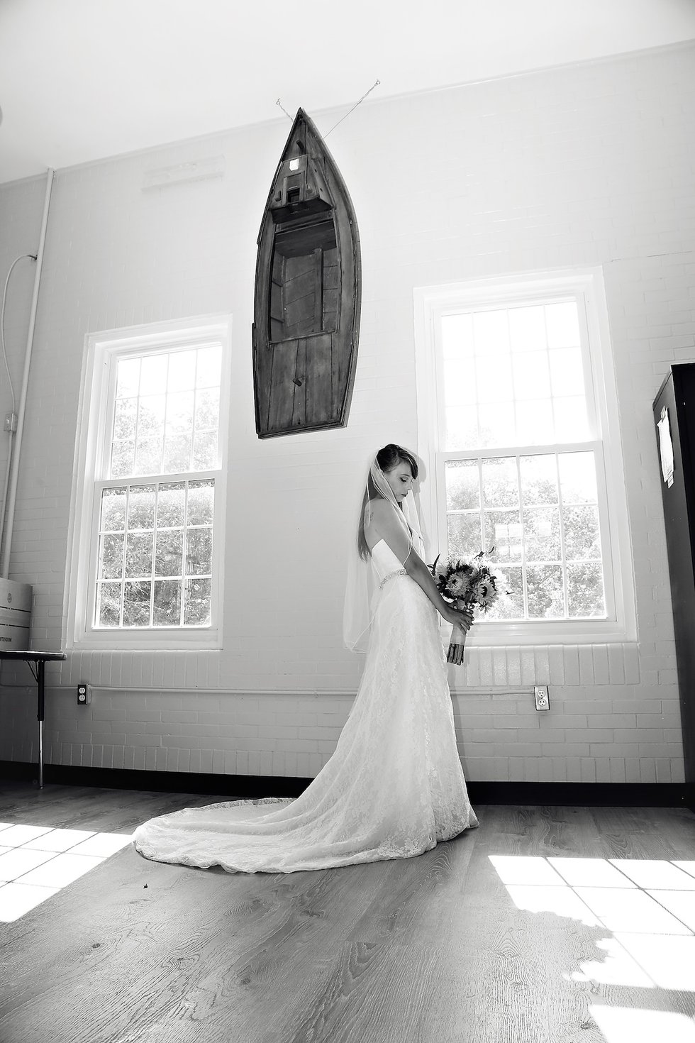 Andrea Gunter Photography.jpg