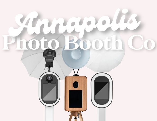 Annapolis - 1