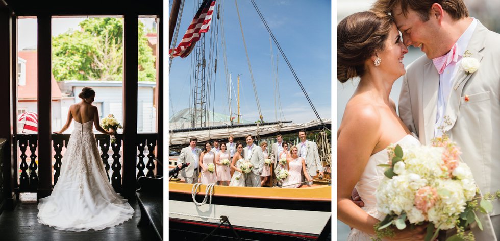 annapolis4.jpg