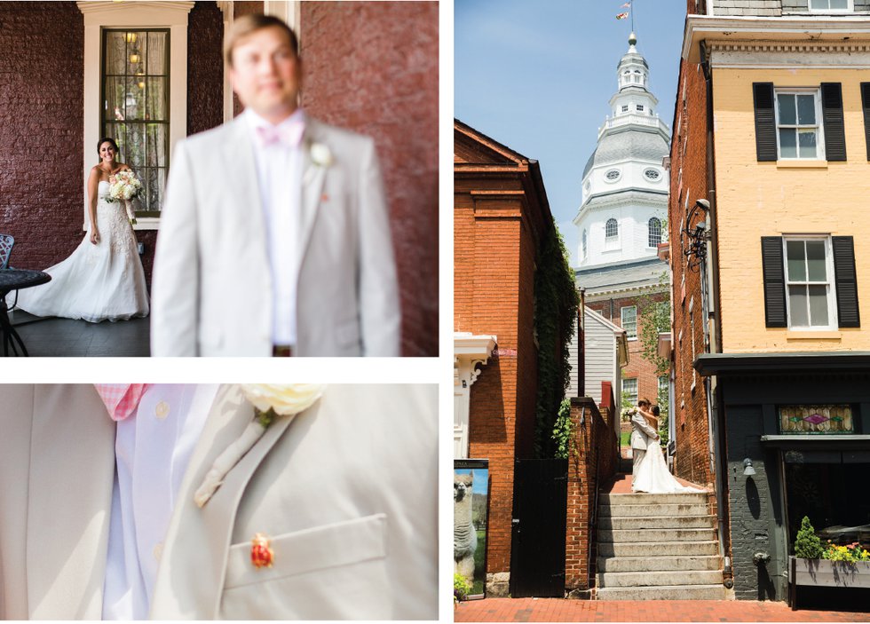 annapolis5.jpg
