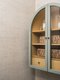 AV_241106_066094-Edit.jpg