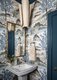 AV_241106_066110-Edit.jpg