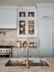 AV_241106_066176-Edit.jpg