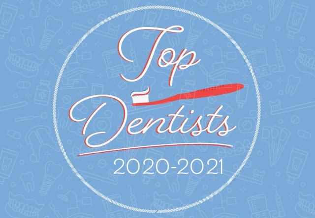 B1020_0009_top dentist 2020.jpg