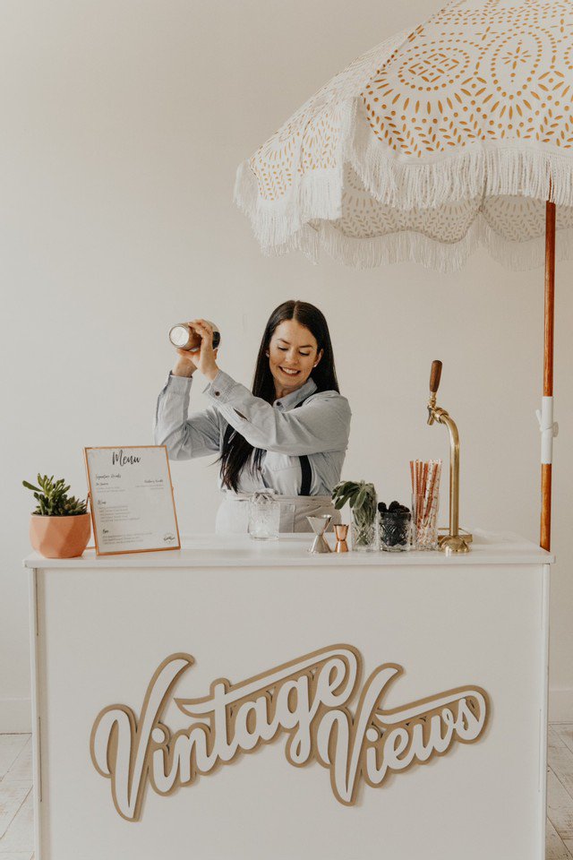 Bar Cart.jpg