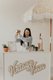 Bar Cart.jpg