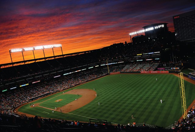baseball1.jpg