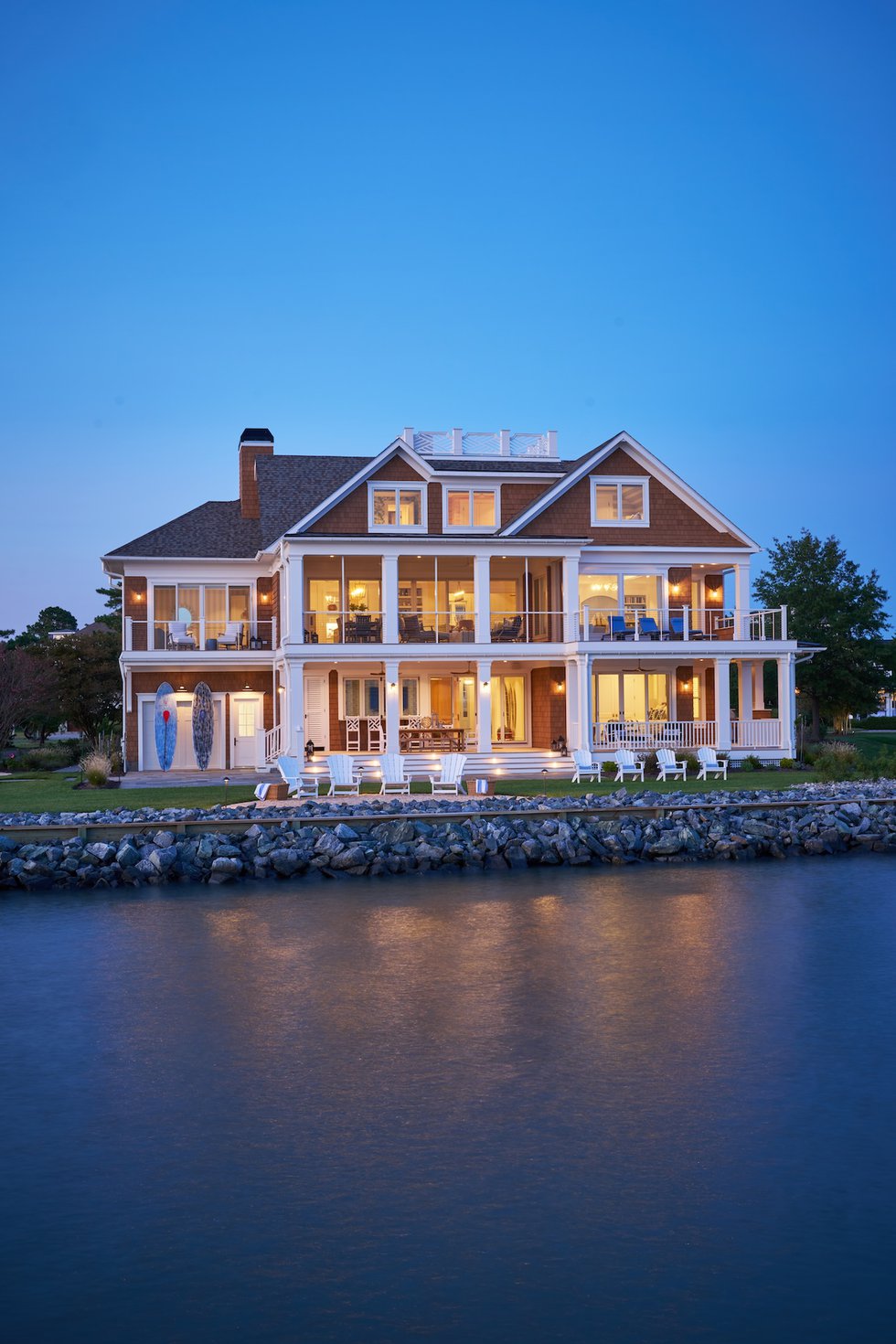 BayfrontGetaway-10.jpg