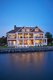 BayfrontGetaway-10.jpg